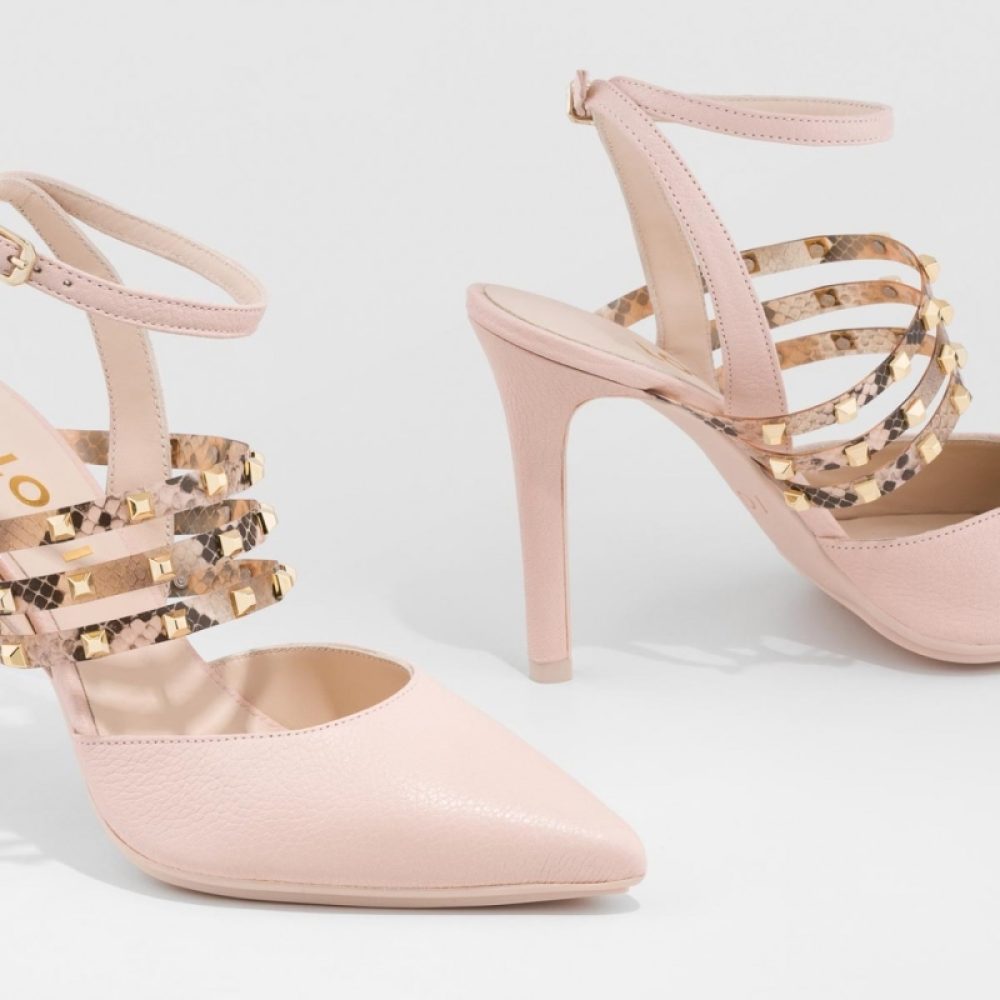 ZAPATO LODI VIDANI-GO - BOXLY