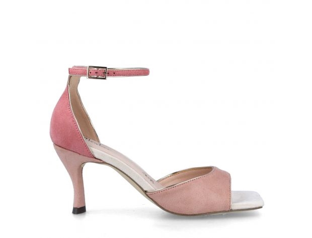 ZAPATO MENBUR 22475 - BOXLY