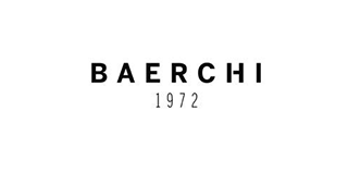baerchi