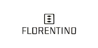 florentino