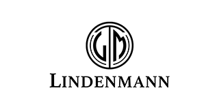 lindenmann