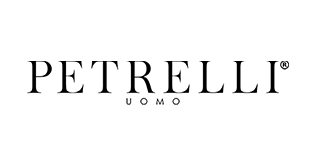 petrelli