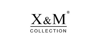 x-m-collection