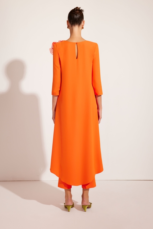 Conjunto 51620 Carla Ruiz - Imagen 3