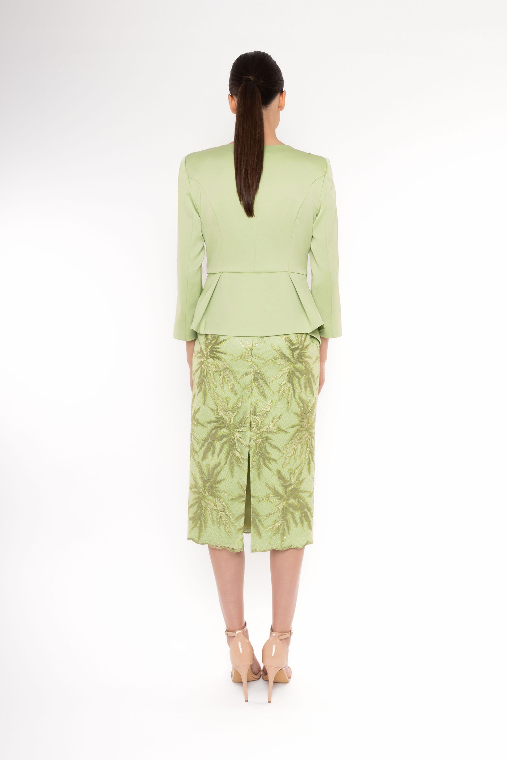 Conjunto 52533 Carla Ruiz - Imagen 4
