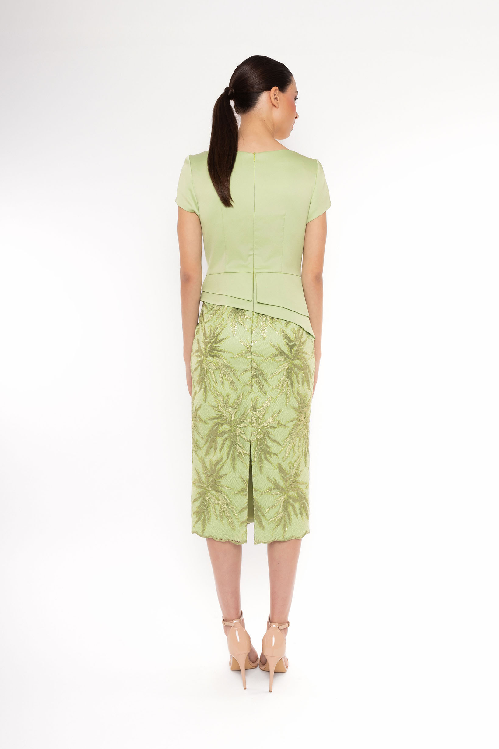 Conjunto 52533 Carla Ruiz - Imagen 3