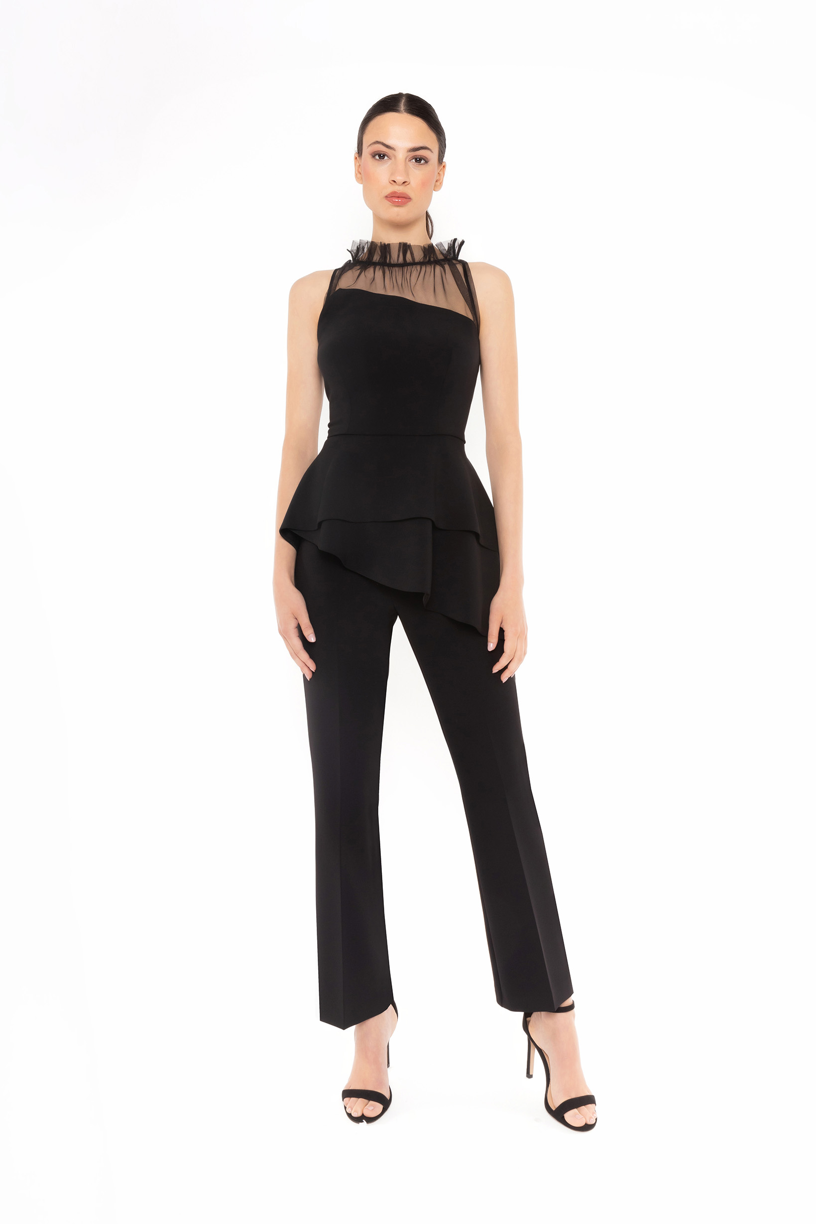 Conjunto 52565 Carla Ruiz - Imagen 4