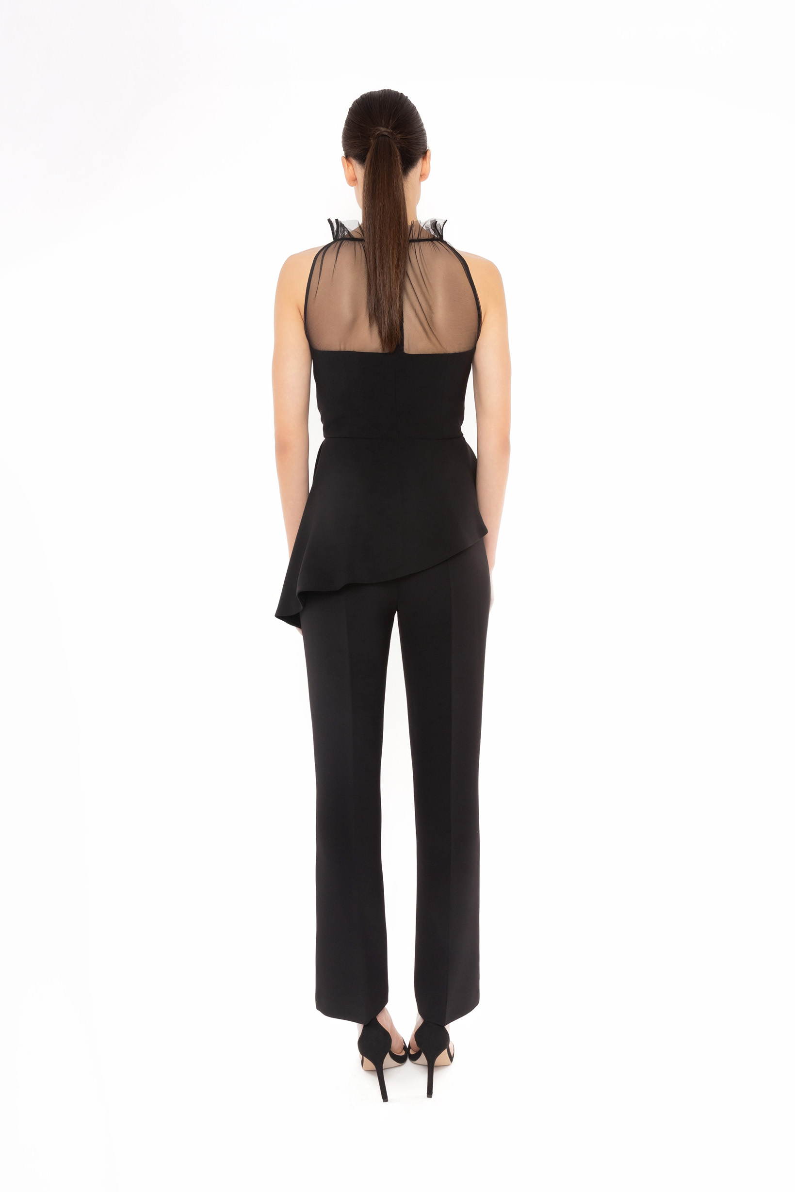 Conjunto 52565 Carla Ruiz - Imagen 5