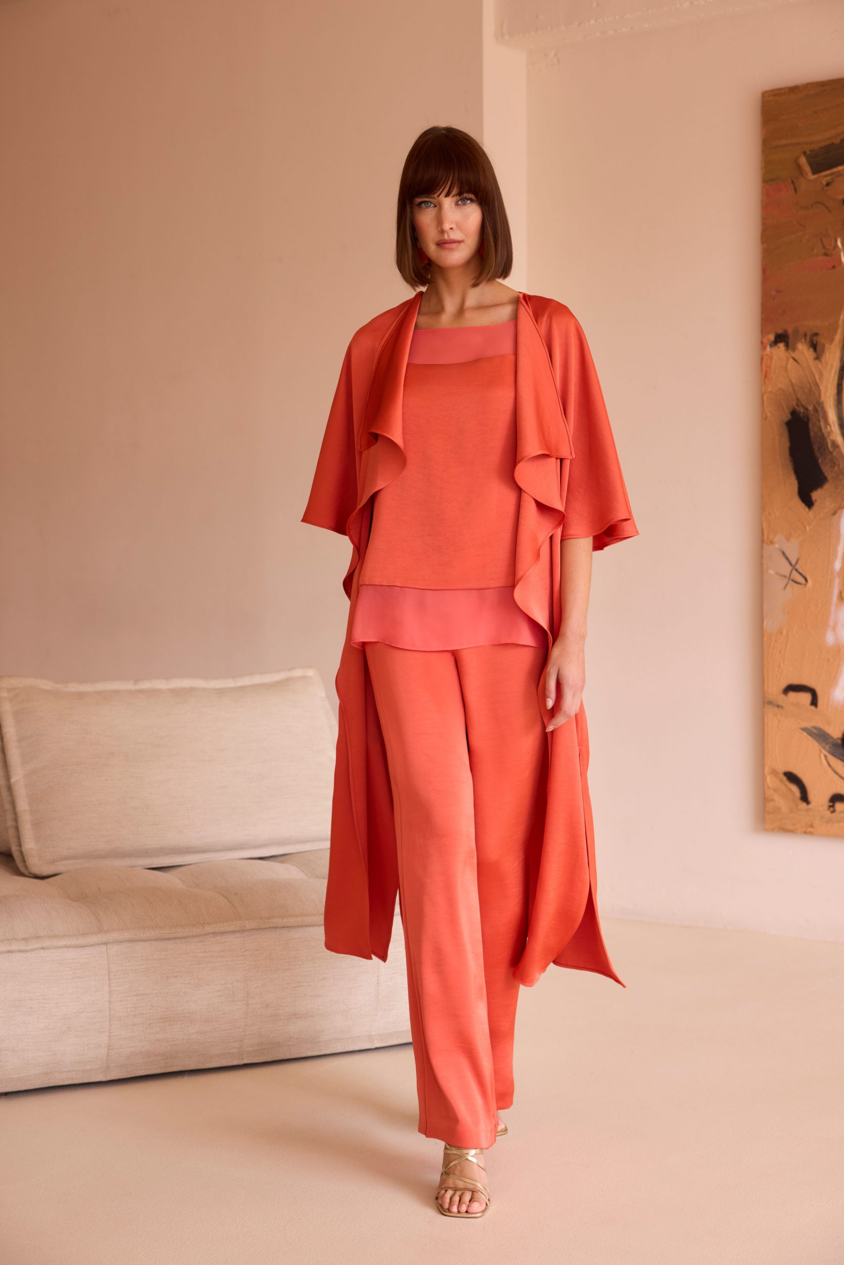 Conjunto 52591 Carla Ruiz