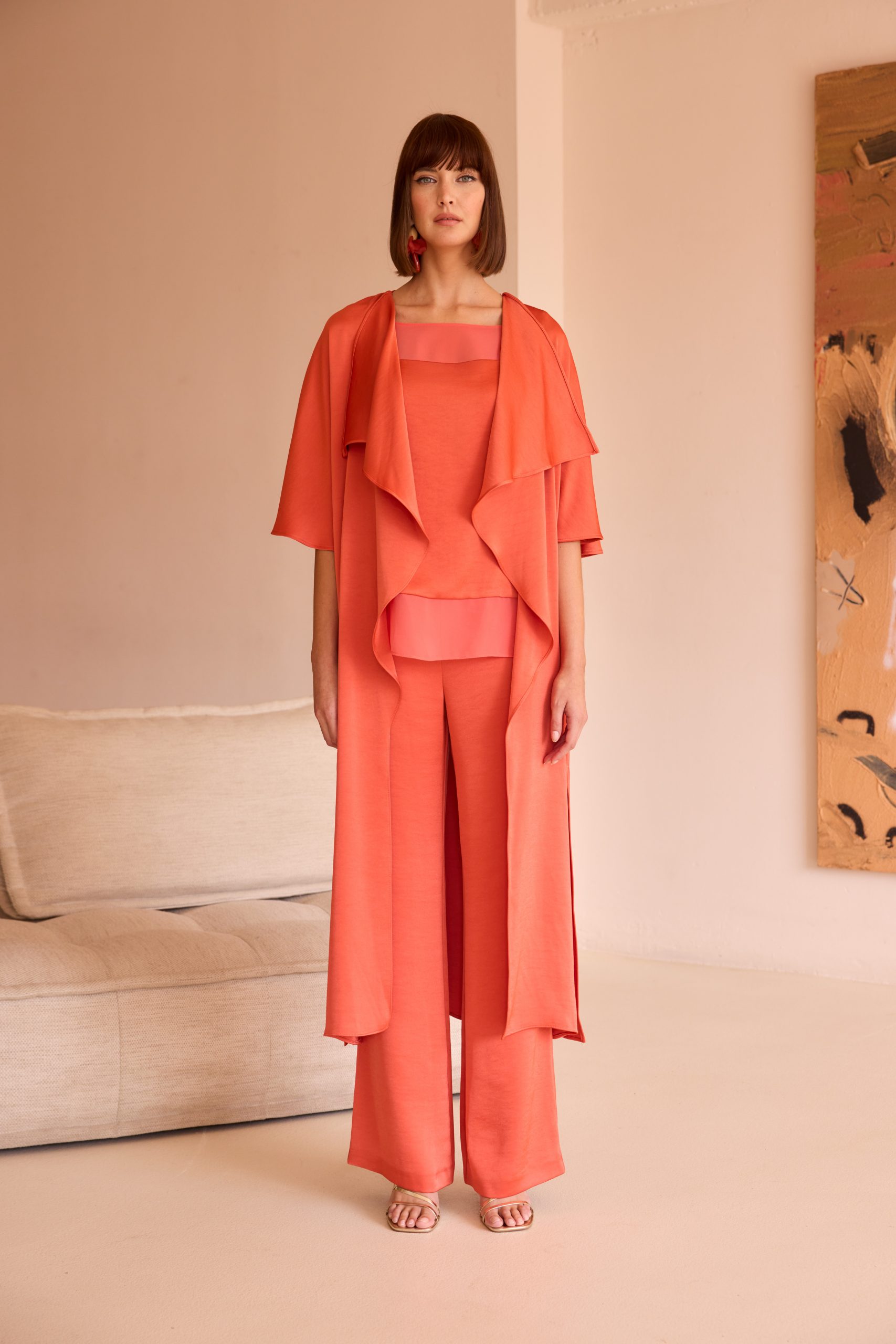 Conjunto 52591 Carla Ruiz - Imagen 2