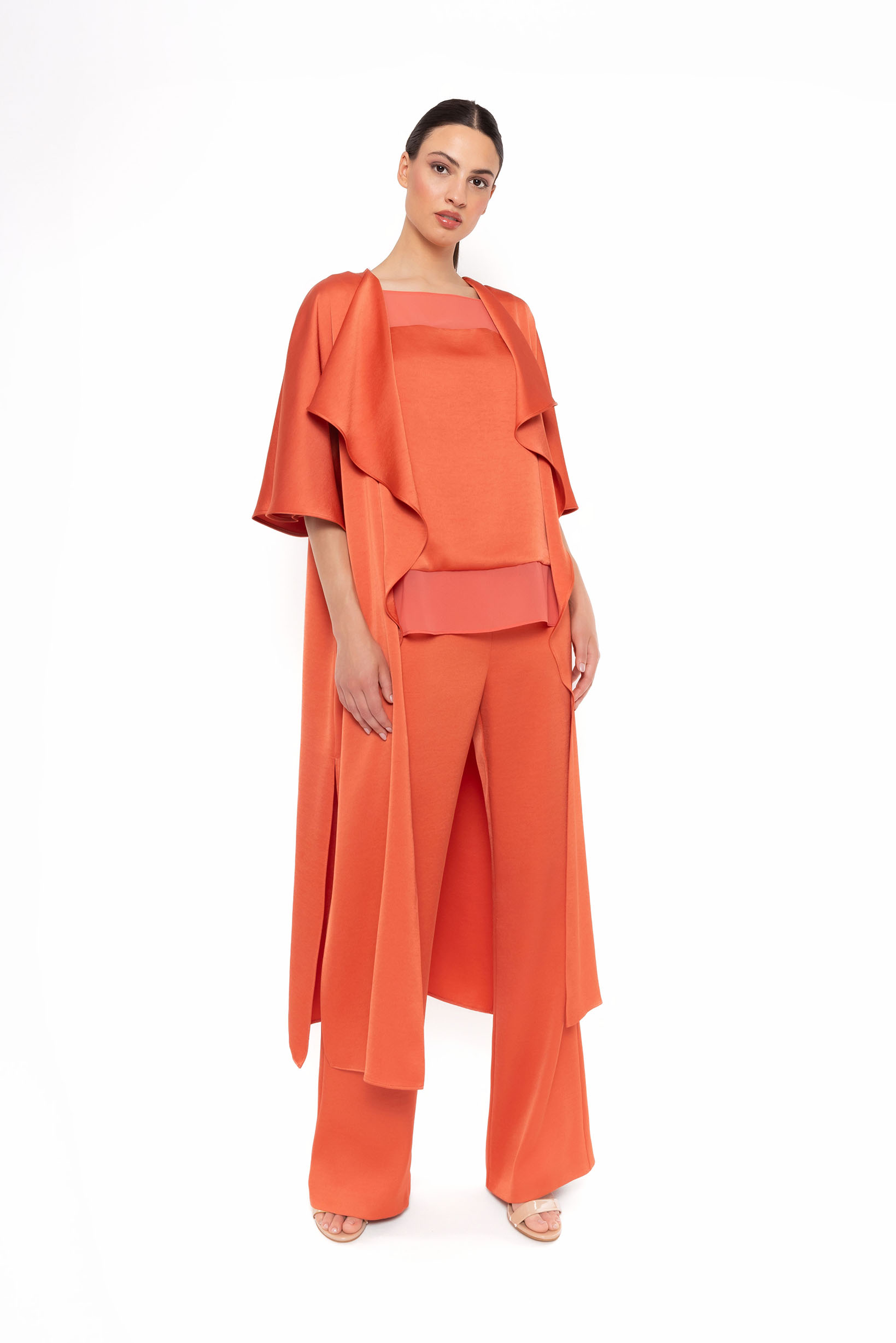 Conjunto 52591 Carla Ruiz - Imagen 4