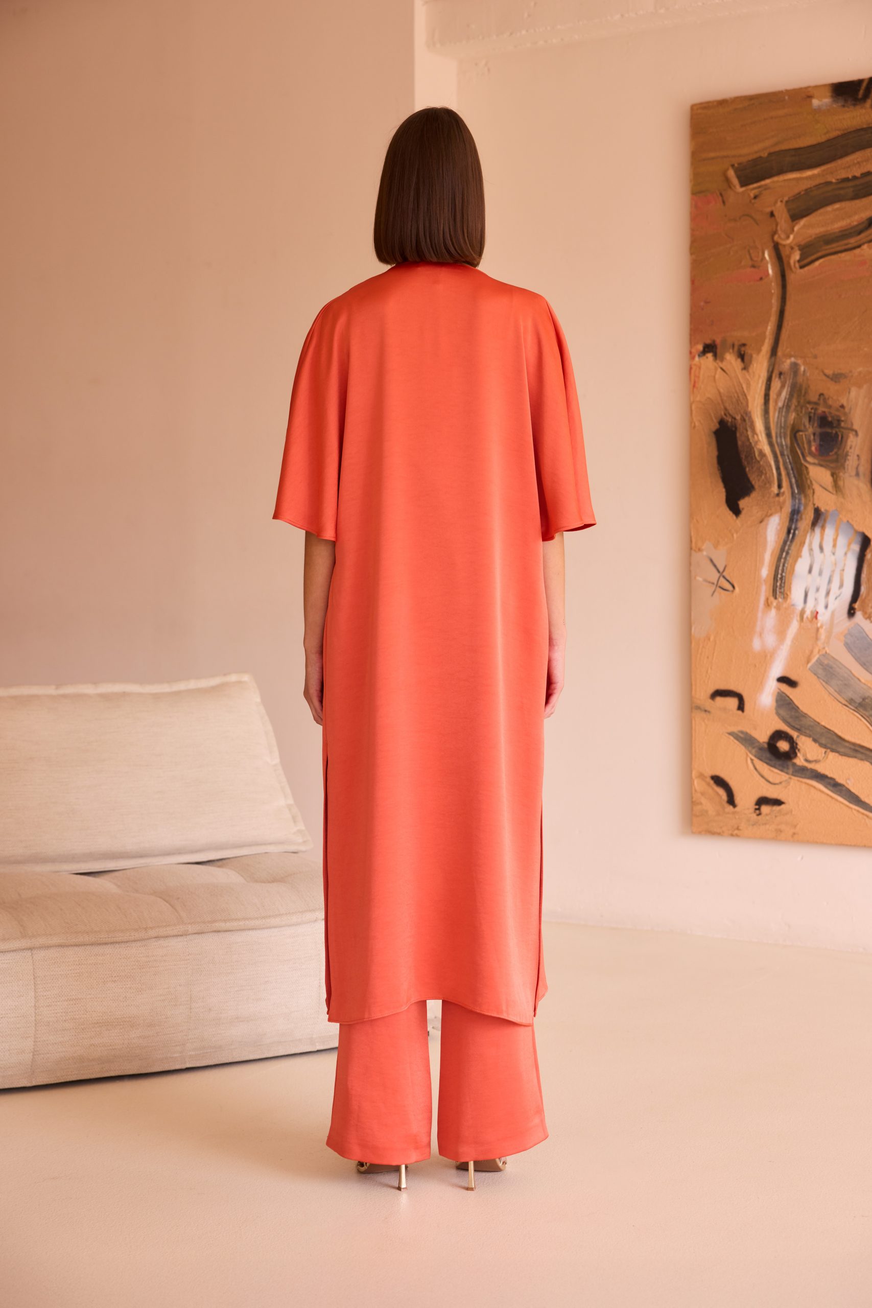 Conjunto 52591 Carla Ruiz - Imagen 3