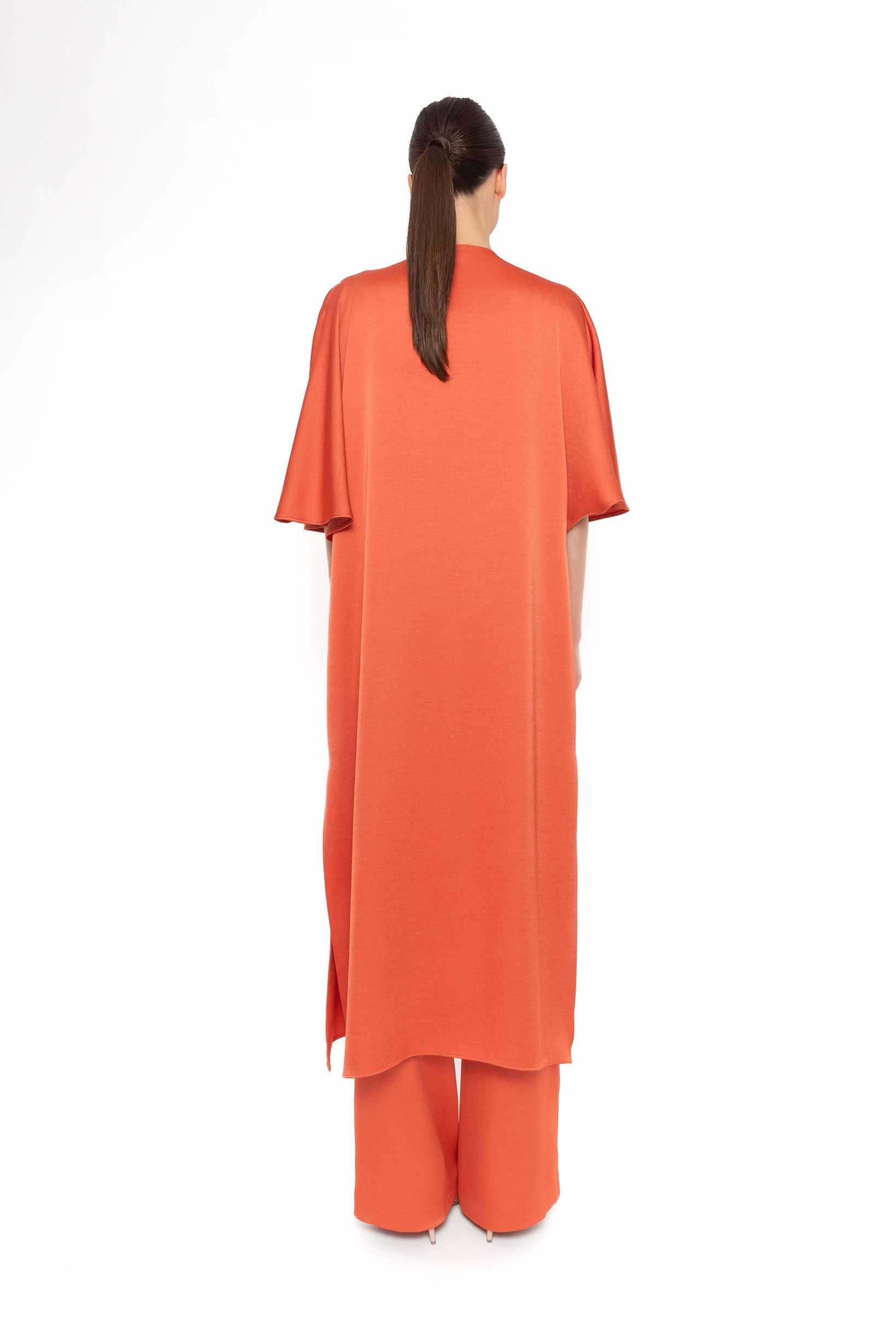 Conjunto 52591 Carla Ruiz - Imagen 5