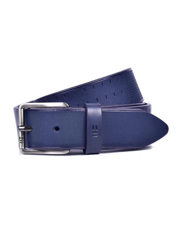 Cinturon 765 sport - Imagen 2