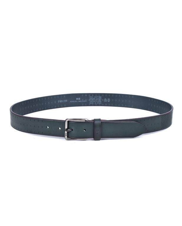 Cinturon 765 sport - Imagen 3