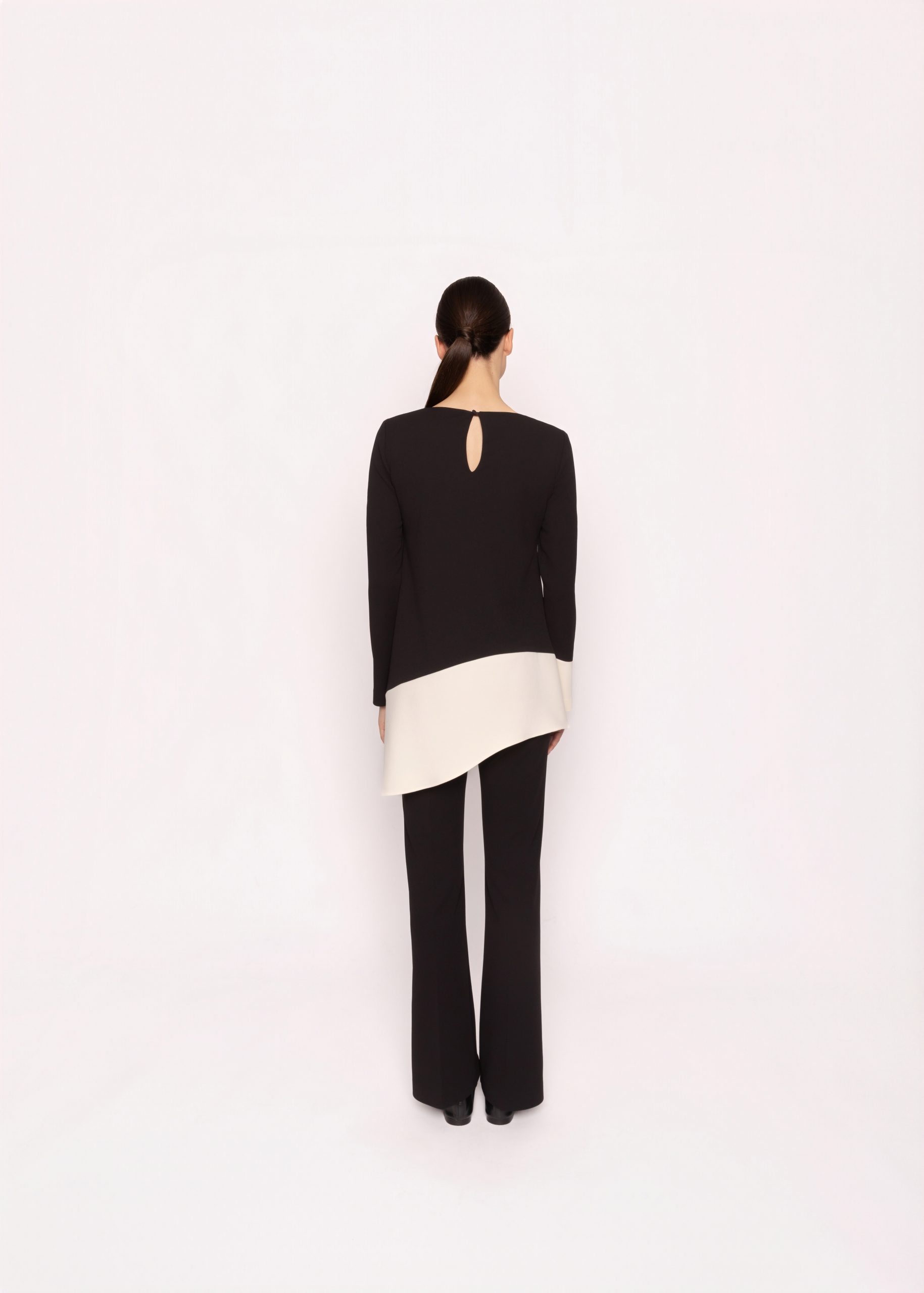 Conjunto 21070 Arggido - Imagen 4
